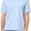 Men's Regular Fit T-Shirt